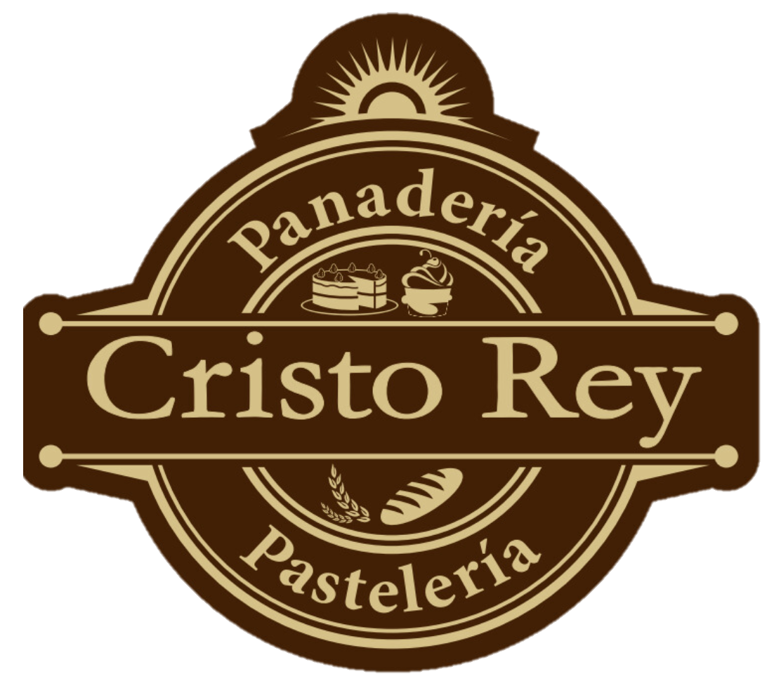 Panadería Cristo Rey